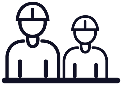 Desarrollo e Ingeniería